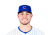 Brandon Birdsell