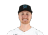 Josh Ekness