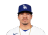 Chris Campos
