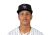 Welinton Herrera