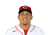 Jose Franco