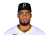 Wilber Dotel