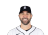 Justin Verlander