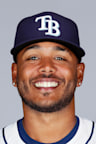 Freddy Peralta