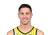 T.J. McConnell