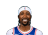 Kentavious Caldwell-Pope