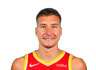 Bogdan Bogdanovic