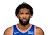 Joel Embiid
