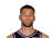 Zach LaVine