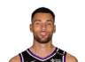 Zach LaVine