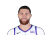 Jusuf Nurkic