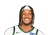 Myles Turner