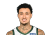Kyle Kuzma