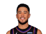 Devin Booker