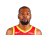 Kevin Durant