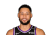Ben Simmons