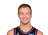 Luke Kennard