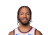 Jalen Brunson