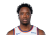 OG Anunoby