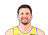 Luka Doncic