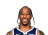 DeMar DeRozan