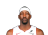 Bam Adebayo