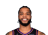 Miles Bridges