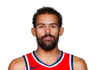 Trae Young
