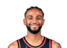 Nickeil Alexander-Walker