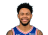 Anfernee Simons