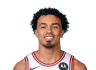 Tre Jones