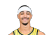 Andrew Nembhard