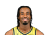 Aaron Nesmith