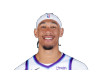 Jaxson Hayes
