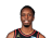Onyeka Okongwu
