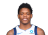 Marcus Sasser