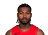 Jaden Bradley