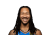 Jaylin Williams