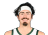 Jaime Jaquez Jr.