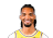 Ziaire Williams
