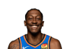 Jalen Williams