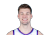 Kyle Filipowski