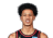 Jalen Johnson