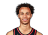 Dyson Daniels