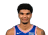 Dominick Barlow