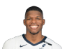 Cedric Coward