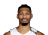 Shaedon Sharpe