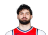 Tristan Vukcevic
