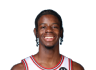 Caleb Wilson