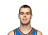 Nikola Topic
